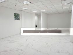 Concorde Hotel And Shopping Mall (D9), Office #581165161